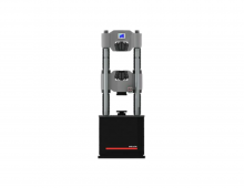 Máy kiểm tra cơ lý vật liệu thủy lực